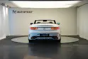MERCEDES-BENZ S 500 AMG Line Cabriolet 9G-Tronic *CH-Fahrzeug*