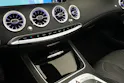 MERCEDES-BENZ S 500 AMG Line Cabriolet 9G-Tronic *CH-Fahrzeug*