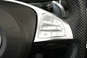 MERCEDES-BENZ S 500 AMG Line Cabriolet 9G-Tronic *CH-Fahrzeug*