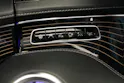 MERCEDES-BENZ S 500 AMG Line Cabriolet 9G-Tronic *CH-Fahrzeug*