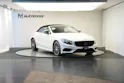 MERCEDES-BENZ S 500 AMG Line Cabriolet 9G-Tronic *CH-Fahrzeug*