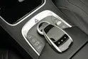 MERCEDES-BENZ S 500 AMG Line Cabriolet 9G-Tronic *CH-Fahrzeug*