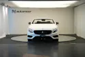 MERCEDES-BENZ S 500 AMG Line Cabriolet 9G-Tronic *CH-Fahrzeug*