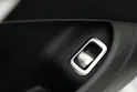 MERCEDES-BENZ S 500 AMG Line Cabriolet 9G-Tronic *CH-Fahrzeug*