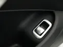 MERCEDES-BENZ S 500 AMG Line Cabriolet 9G-Tronic *CH-Fahrzeug*