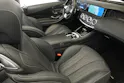 MERCEDES-BENZ S 500 AMG Line Cabriolet 9G-Tronic *CH-Fahrzeug*