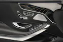 MERCEDES-BENZ S 500 AMG Line Cabriolet 9G-Tronic *CH-Fahrzeug*