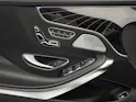 MERCEDES-BENZ S 500 AMG Line Cabriolet 9G-Tronic *CH-Fahrzeug*
