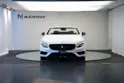 MERCEDES-BENZ S 500 AMG Line Cabriolet 9G-Tronic *CH-Fahrzeug*