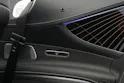 MERCEDES-BENZ S 500 AMG Line Cabriolet 9G-Tronic *CH-Fahrzeug*