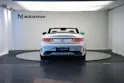 MERCEDES-BENZ S 500 AMG Line Cabriolet 9G-Tronic *CH-Fahrzeug*