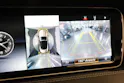 MERCEDES-BENZ S 500 AMG Line Cabriolet 9G-Tronic *CH-Fahrzeug*