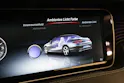 MERCEDES-BENZ S 500 AMG Line Cabriolet 9G-Tronic *CH-Fahrzeug*