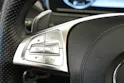 MERCEDES-BENZ S 500 AMG Line Cabriolet 9G-Tronic *CH-Fahrzeug*