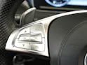 MERCEDES-BENZ S 500 AMG Line Cabriolet 9G-Tronic *CH-Fahrzeug*