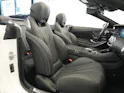 MERCEDES-BENZ S 500 AMG Line Cabriolet 9G-Tronic *CH-Fahrzeug*