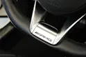 MERCEDES-BENZ S 500 AMG Line Cabriolet 9G-Tronic *CH-Fahrzeug*