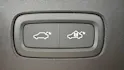 VOLVO EX 90 Twin Performance Ultra AWD
