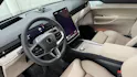 VOLVO EX 90 Twin Performance Ultra AWD