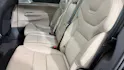 VOLVO EX 90 Twin Performance Ultra AWD