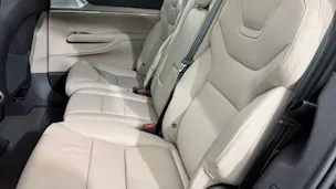 VOLVO EX 90 Twin Performance Ultra AWD