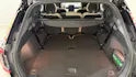VOLVO EX 90 Twin Performance Ultra AWD
