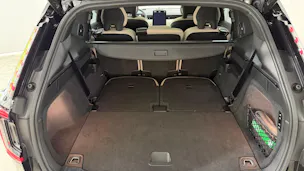 VOLVO EX 90 Twin Performance Ultra AWD