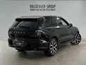 VOLVO EX 90 Twin Performance Ultra AWD
