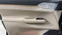 VOLVO EX 90 Twin Performance Ultra AWD