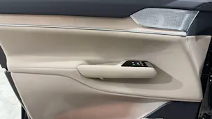VOLVO EX 90 Twin Performance Ultra AWD