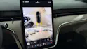 VOLVO EX 90 Twin Performance Ultra AWD