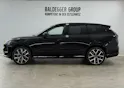 VOLVO EX 90 Twin Performance Ultra AWD