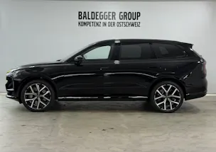 VOLVO EX 90 Twin Performance Ultra AWD