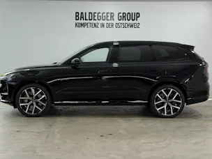 VOLVO EX 90 Twin Performance Ultra AWD