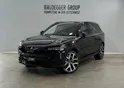 VOLVO EX 90 Twin Performance Ultra AWD