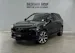 VOLVO EX 90 Twin Performance Ultra AWD