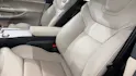 VOLVO EX 90 Twin Performance Ultra AWD