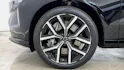 VOLVO EX 90 Twin Performance Ultra AWD