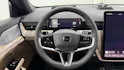 VOLVO EX 90 Twin Performance Ultra AWD