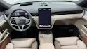 VOLVO EX 90 Twin Performance Ultra AWD