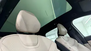 VOLVO EX 90 Twin Performance Ultra AWD