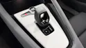 Polestar 2 Long Range Dual Motor Prime