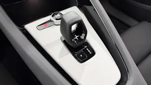Polestar 2 Long Range Dual Motor Prime