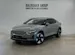 Polestar 2 Long Range Dual Motor Prime