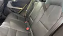 Polestar 2 Long Range Dual Motor Prime