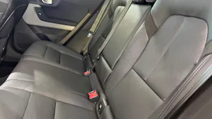 Polestar 2 Long Range Dual Motor Prime