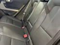 Polestar 2 Long Range Dual Motor Prime