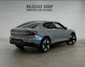 Polestar 2 Long Range Dual Motor Prime