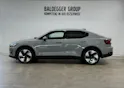 Polestar 2 Long Range Dual Motor Prime