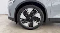 Polestar 2 Long Range Dual Motor Prime